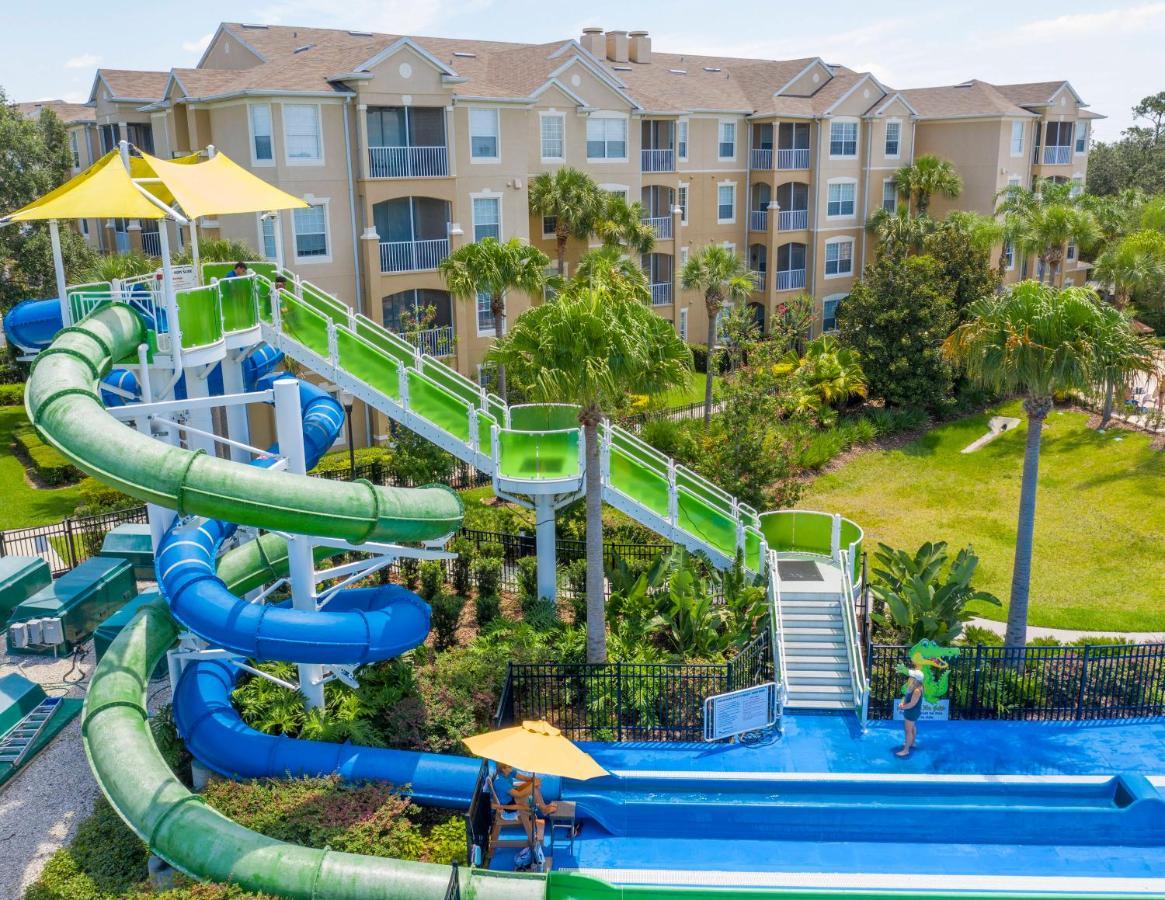 6 Bedrooms Pool And Game - 2 Miles To 7817 Hébergement de vacances *