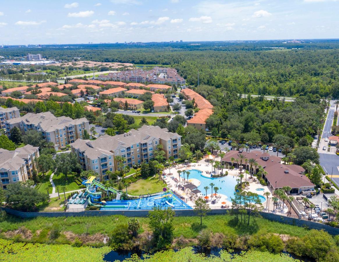6 Bedrooms Pool And Game - 2 Miles To 7817 Hébergement de vacances *